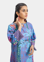 Winter Collection - Sahar - Khaddar - 1Pcs - SWK#18 available at Saleem Fabrics Traditions