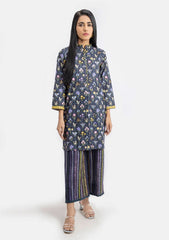 Winter Collection - Sahar - Khaddar - 2Pcs - SWK#10 available at Saleem Fabrics Traditions