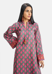 Winter Collection - Sahar - Khaddar - 2Pcs - SWK#11 available at Saleem Fabrics Traditions