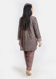 Winter Collection - Sahar - Khaddar - 2Pcs - SWK#7 available at Saleem Fabrics Traditions