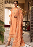 Winter Collection - Shaista - Khoobseerat - Karandi - SKK#376 available at Saleem Fabrics Traditions