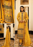 Winter Collection - Shaista - Masuri Hand Made - D#355 available at Saleem Fabrics Traditions