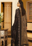 Winter Collection - Shaista - Masuri Hand Made - D#356 available at Saleem Fabrics Traditions