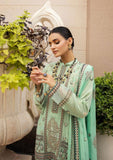 Winter Collection - Shaista - Masuri Hand Made - D#361 available at Saleem Fabrics Traditions