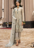 Winter Collection - Shaista - Masuri Hand Made - D#363 available at Saleem Fabrics Traditions