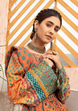 Winter Collection - Shaista - Nazakat - Khaddar - D#891 available at Saleem Fabrics Traditions