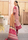 Winter Collection - Shaista - Nazakat - Khaddar - D#895 available at Saleem Fabrics Traditions