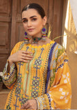 Winter Collection - Shaista - Nazakat - Khaddar - D#896 available at Saleem Fabrics Traditions