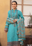 Winter Collection - Shaista - Nazakat - Khaddar - D#901 available at Saleem Fabrics Traditions