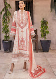 Winter Collection - Shaista - Saman - Karandi - D#436 available at Saleem Fabrics Traditions