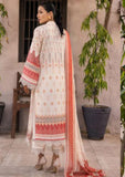 Winter Collection - Shaista - Saman - Karandi - D#436 available at Saleem Fabrics Traditions