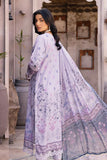 Winter Collection - Shaista - Saman - Karandi - D#437 available at Saleem Fabrics Traditions
