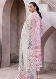 Winter Collection - Shaista - Saman - Karandi - D#445 available at Saleem Fabrics Traditions