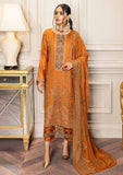 Winter Collection - Shaista - Shamoz Satin - V01 - D#100 available at Saleem Fabrics Traditions