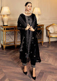 Winter Collection - Shaista - Shamoz Satin - V01 - D#101 available at Saleem Fabrics Traditions