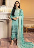 Winter Collection - Shaista - Shamoz Satin - V01 - D#109 available at Saleem Fabrics Traditions