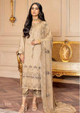 Winter Collection - Shaista - Shamoz Satin - V01 - D#110 available at Saleem Fabrics Traditions