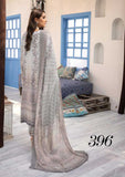 Winter Collection - Shehzal By Shaista - Viscose - D#396 available at Saleem Fabrics Traditions