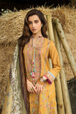 Winter Collection - Sobia Nazir - Autumn Winter - AW#04 B available at Saleem Fabrics Traditions