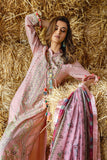Winter Collection - Sobia Nazir - Autumn Winter - AW#08 A available at Saleem Fabrics Traditions