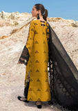 Winter Collection - Woven Palace - Zemira - 2pc - MU#004 available at Saleem Fabrics Traditions