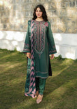 Winter Collection - Zara Shahjahan - Coco - D#1A available at Saleem Fabrics Traditions