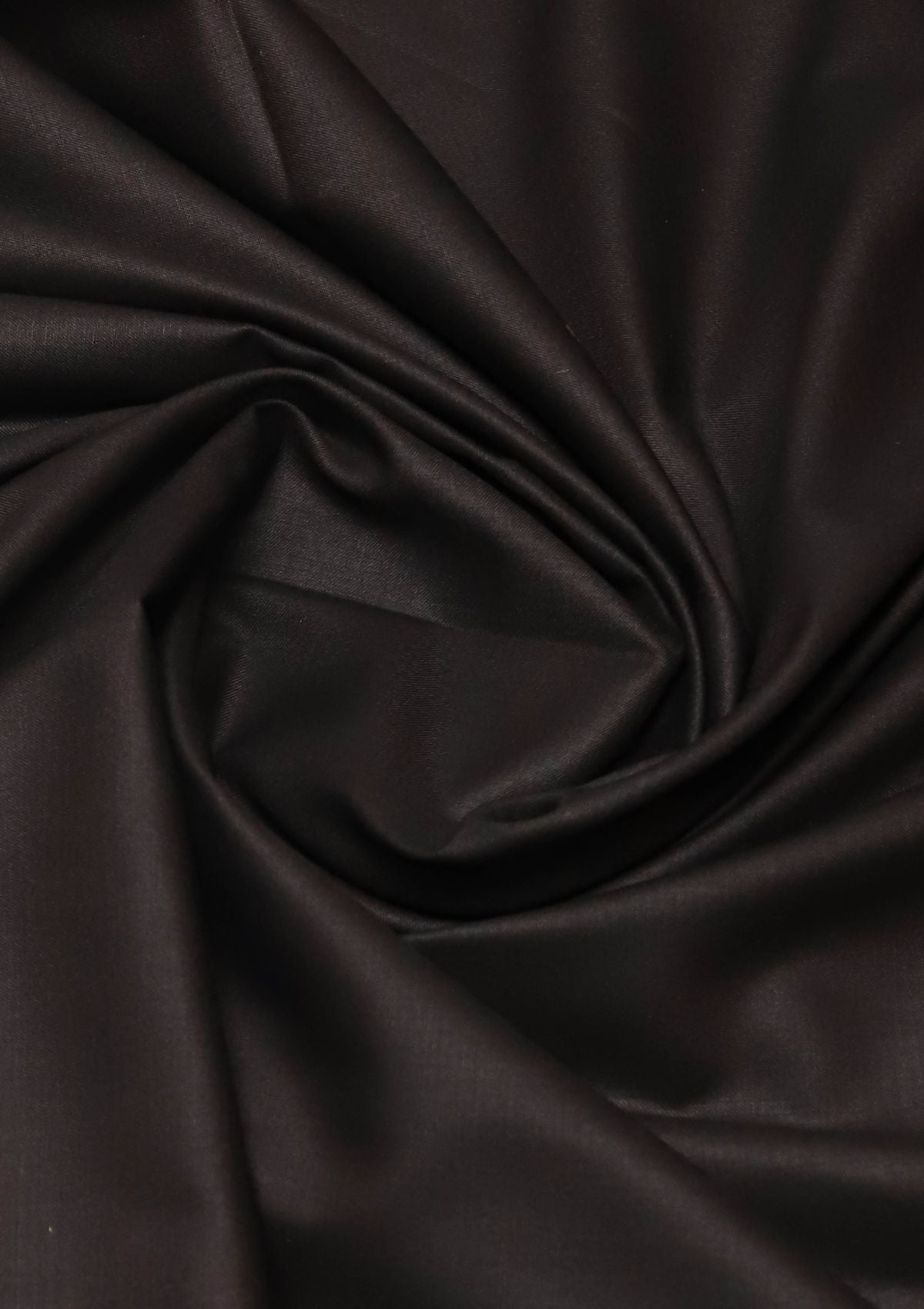 Winter Imported Shalwar Kameez Color# (Chocolate) available at Saleem Fabrics Traditions