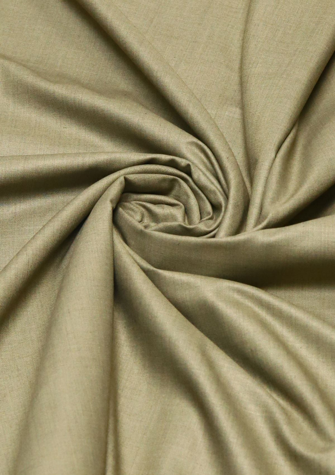Rose Wood Shalwar Kameez Fabric Cut Piece – 4.5M main image 1