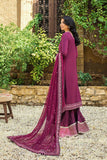 Lawn Collection - Asim Jofa - Eid Luxury - AJLR-21