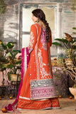 Lawn Collection - Asim Jofa - Eid Luxury - AJLR-22