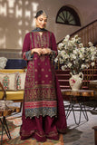 Lawn Collection - Asim Jofa - Eid Luxury - AJLR-31