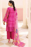 Lawn Collection - Charizma - Embroided - Chp02 -  CEL#22