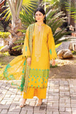 Lawn Collection - Charizma - Embroided - Chp02 -  CEL#23