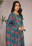 Lawn Collection - Sahar - Eid - Festive S/S - SLS#06