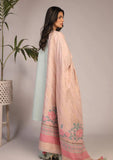 Lawn Collection - Sahar - Eid - Festive S/S - SJYA#02