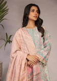 Lawn Collection - Sahar - Eid - Festive S/S - SJYA#02