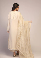 Lawn Collection - Sahar - Eid - Festive S/S - CK#003