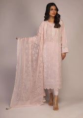 Lawn Collection - Sahar - Eid - Festive S/S - CK#005