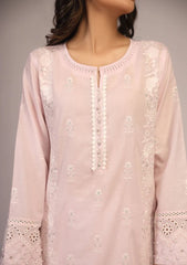 Lawn Collection - Sahar - Eid - Festive S/S - CK#005