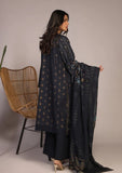 Lawn Collection - Sahar - Eid - Festive S/S - SJYA#04