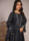 Lawn Collection - Sahar - Eid - Festive S/S - SJYA#04