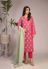 Lawn Collection - Sahar - Eid - Festive S/S - SLS#09