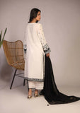 Lawn Collection - Sahar - Eid - Festive S/S - SLS#03