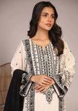 Lawn Collection - Sahar - Eid - Festive S/S - SLS#03