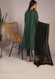 Lawn Collection - Sahar - Eid - Festive S/S - SJYA#03