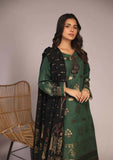 Lawn Collection - Sahar - Eid - Festive S/S - SJYA#03