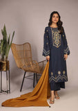 Lawn Collection - Sahar - Eid - Festive S/S - SLS#07