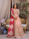 Formal Collection - Fozia Khalid - Storie D'Amore - Alena