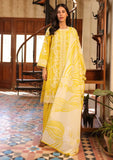 Lawn Collection - Sahar - Eid - Festive S/S - SLS#08