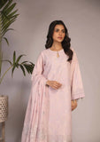 Lawn Collection - Sahar - Eid - Festive S/S - SJYA#05